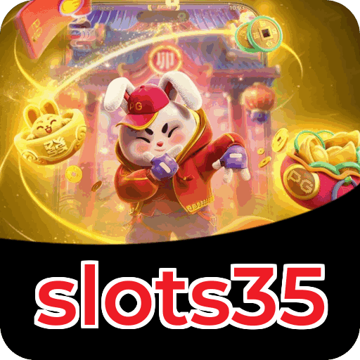 Bônus de Indicação