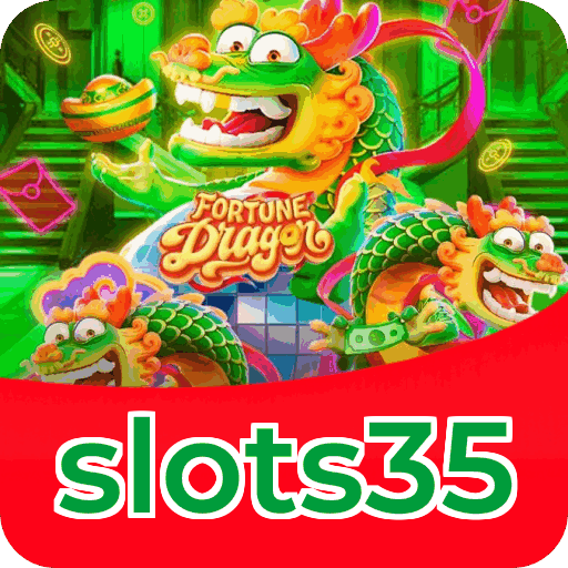 Fortune Rabbit Slot - RTP 97.1%