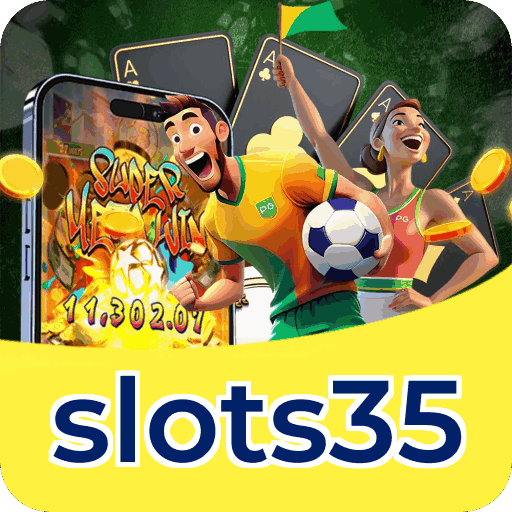 Poker ao Vivo - Caribbean Stud