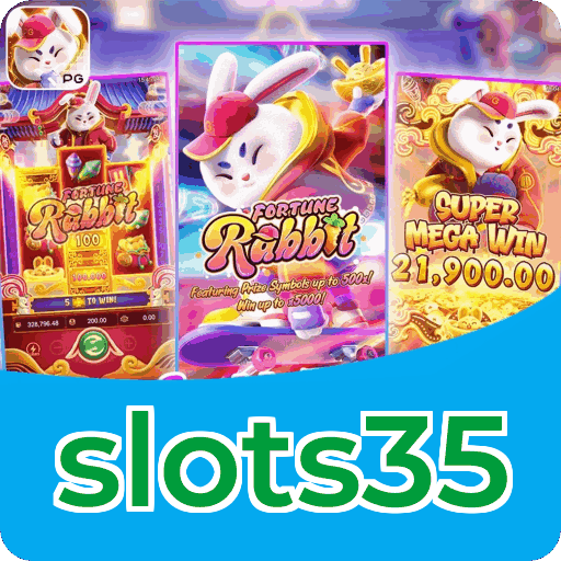 Blackjack Success Story