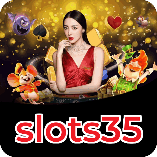 Giros Grátis Diários