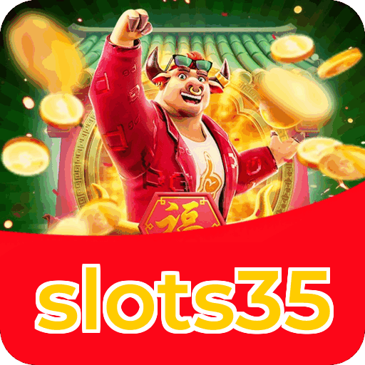 Fortune Tiger Jackpot