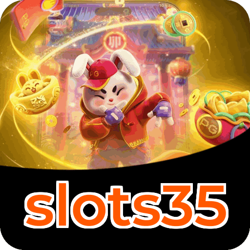 Mahjong Ways Slot - RTP 96.9%
